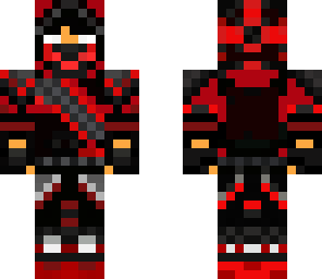 biohazard black 2