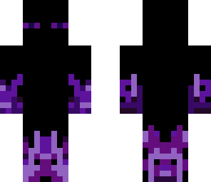 enderman