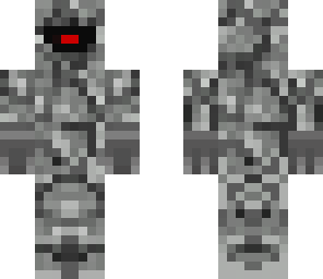 cobbleman