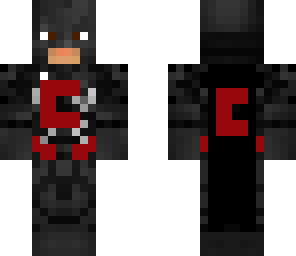 coleeman