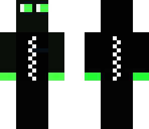 darkness