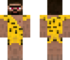 br4mm3n