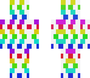 rainbow 2