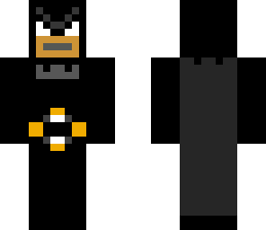 the dark knight