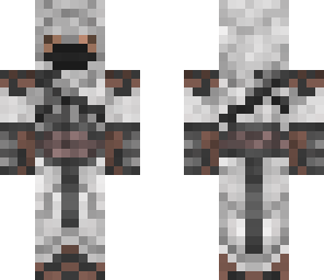 assassin-student