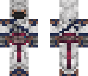 assassin-sluga