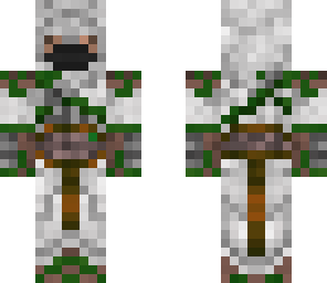 assassin-helper