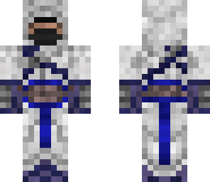 assassin