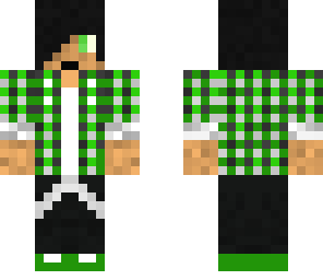 ss skater