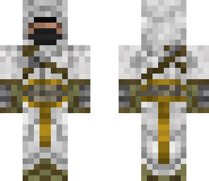 assassin 1 rank