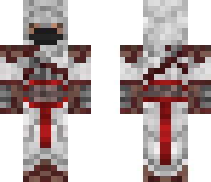 master-assassin