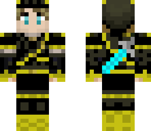 dark link