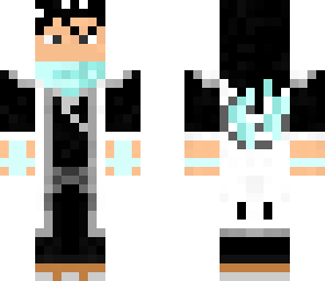 byakuya kuchiki