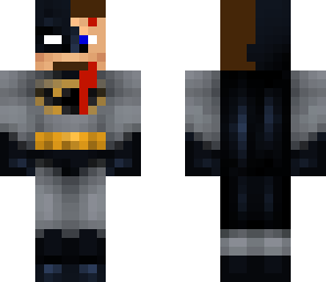 batman's 1st fight with bane