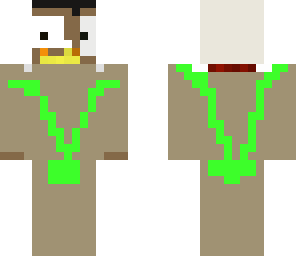 skin sem roupa
