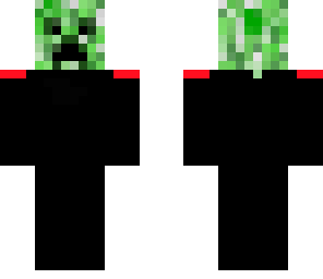 captain creeper