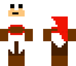 ezio and altair 