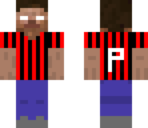 payerman1234 herobrine