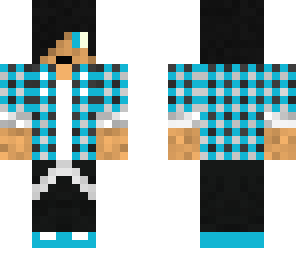 ss skater