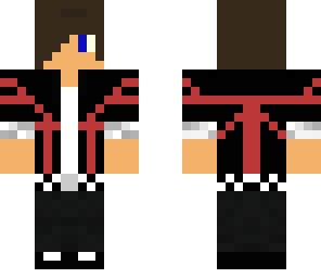 prototype 3 teen