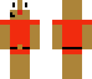 reindeer