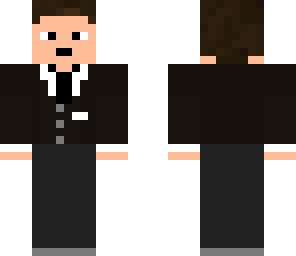 will in suit