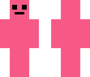 pig man
