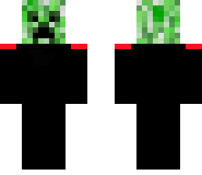 captain creeper2