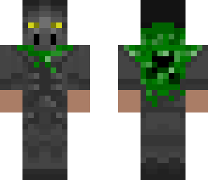 edit