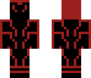 demonman