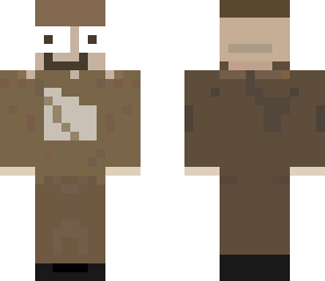 skin do indiana jones sem error