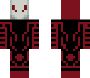 deathman