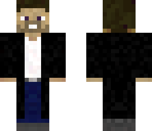dottor steve