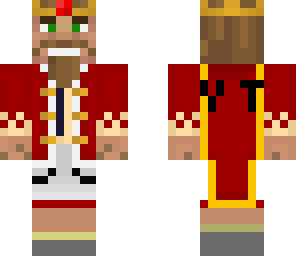 jaxmbgteam180xavi
