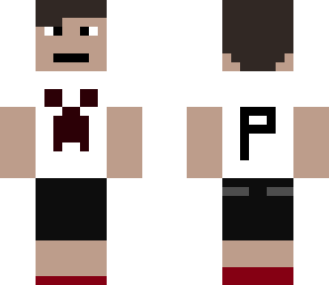 playerman1234