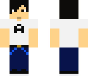 anthony padilla