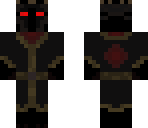 dark templar
