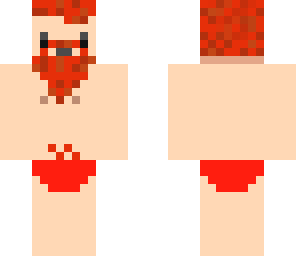 evil_honeydew
