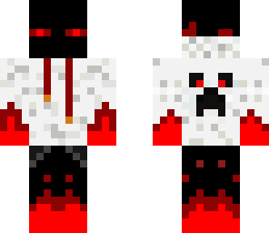 endercreep
