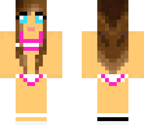 binkini