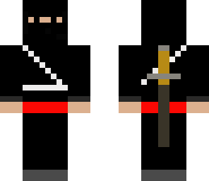 ninjano