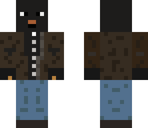 fixed 2
