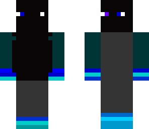 skin do jarvas