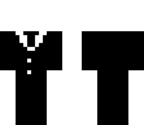 slenderman