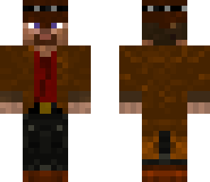 cowboy