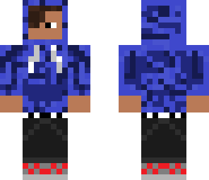 skater