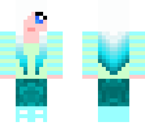 ice girl