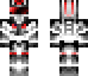 darkzlendervix2000
