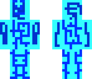 circuitman