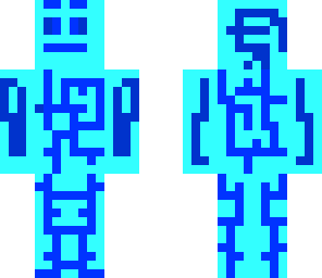 circuitman2